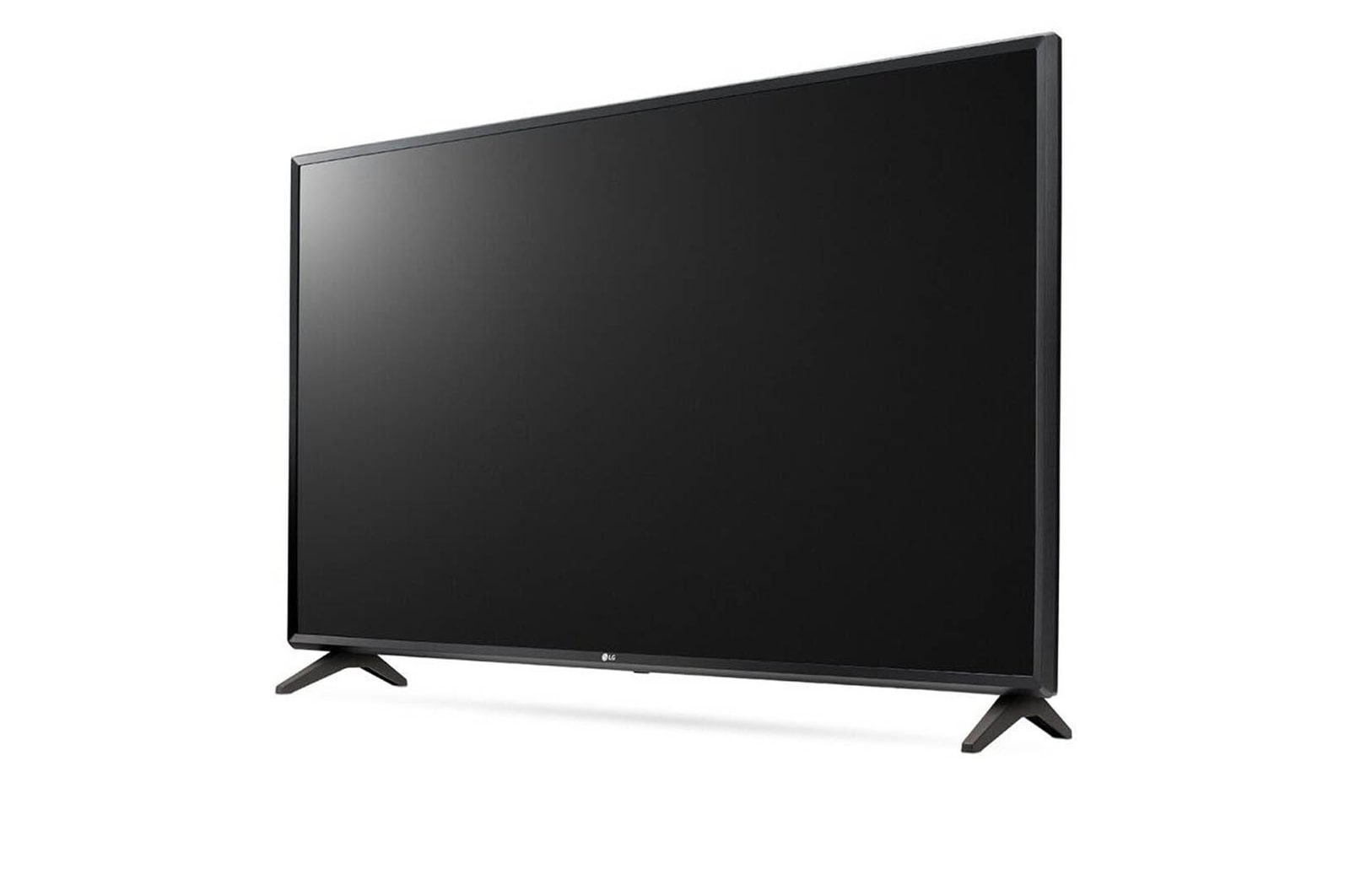 LG Телевизор LG LED FHD SMART 43LM5772PLA, 43LM5772PLA