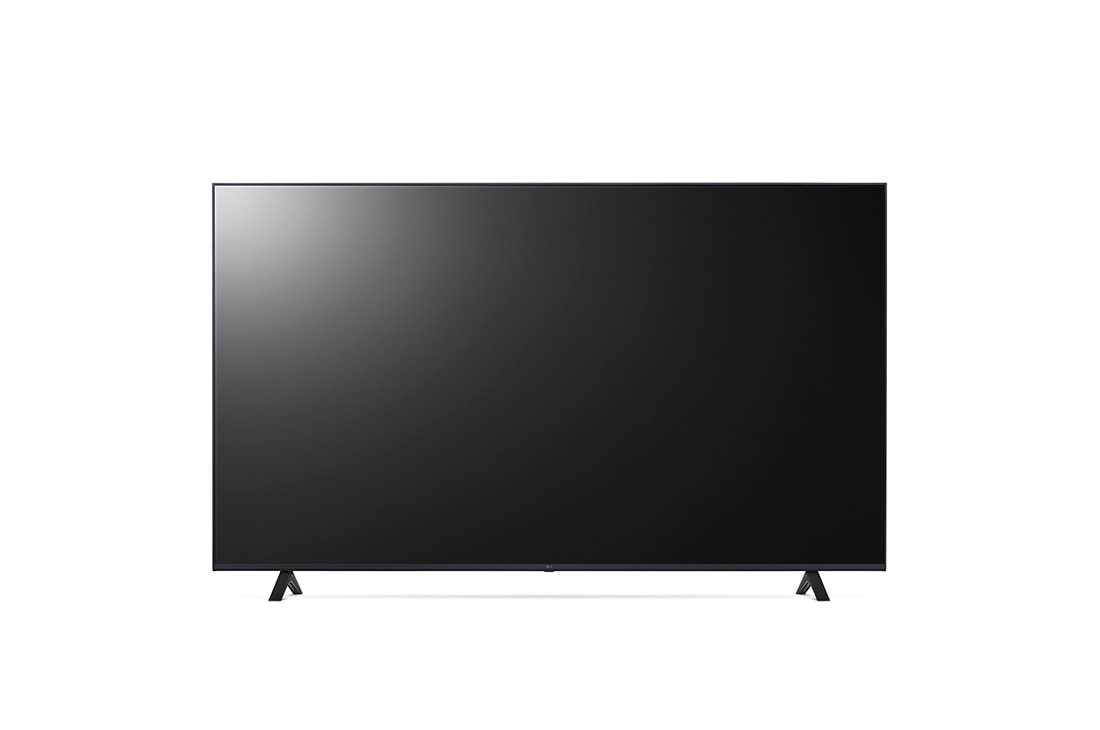 LG 75-дюймовый UHD смарт-телевизор LG UR78 2023 года, 75UR78009LL