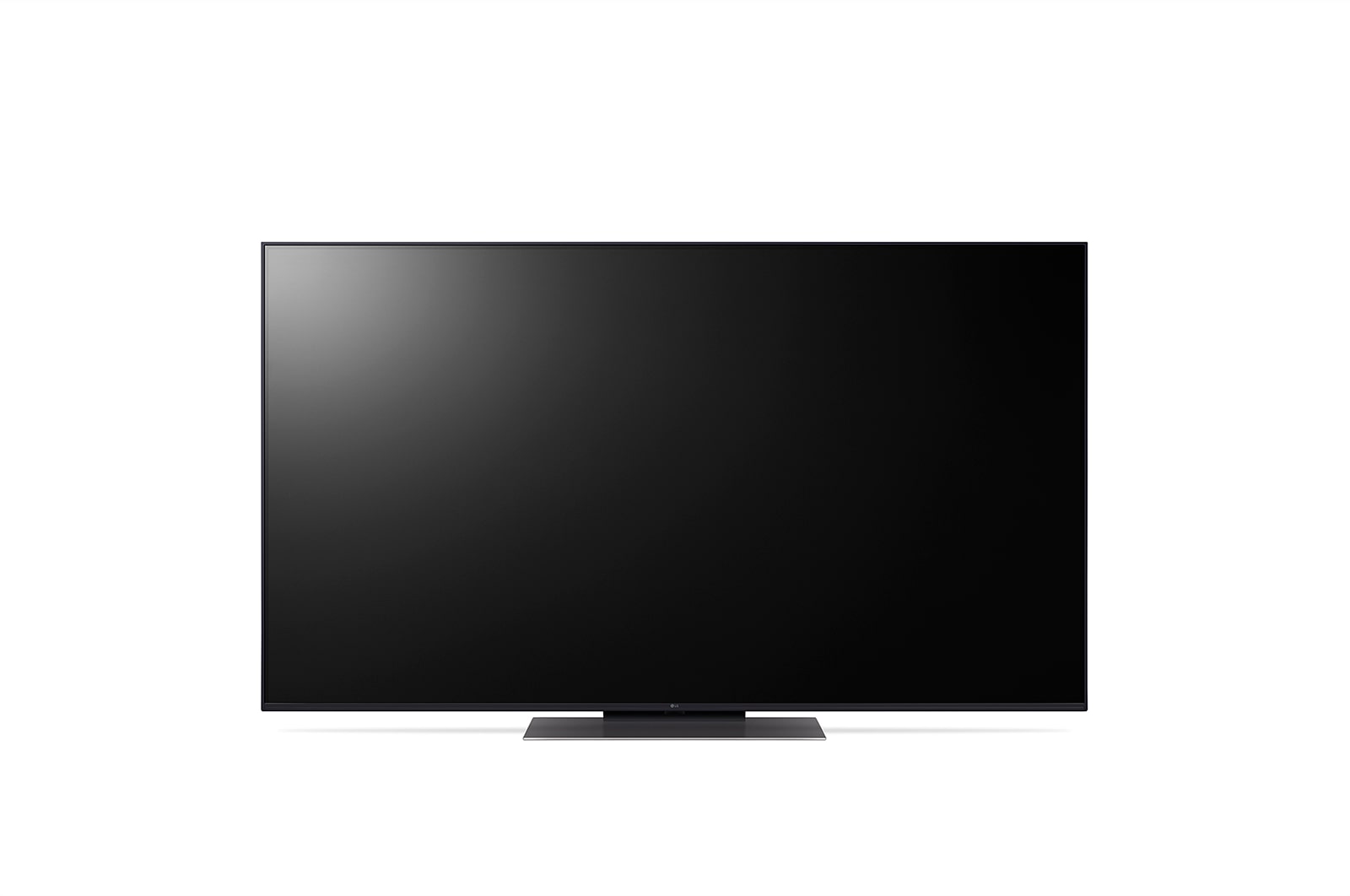 LG 55-дюймовый UHD смарт-телевизор LG UR91 2023 года, 55UR91006LA