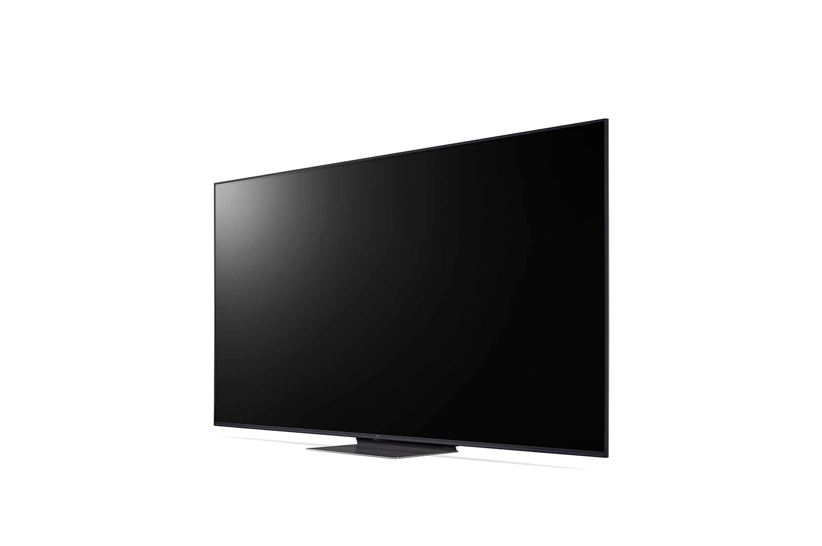 LG 65-дюймовый UHD смарт-телевизор LG UR91 2023 года, 65UR91006LA