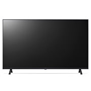 LG 75-дюймовый UHD смарт-телевизор LG UR78 2023 года, 75UR78009LL