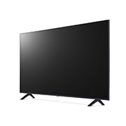 LG 75-дюймовый UHD смарт-телевизор LG UR78 2023 года, 75UR78009LL