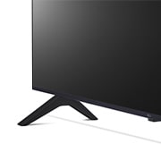 LG 75-дюймовый UHD смарт-телевизор LG UR78 2023 года, 75UR78009LL