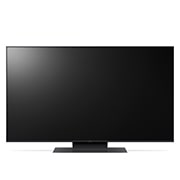 LG 50-дюймовый UHD смарт-телевизор LG UR91 2023 года, 50UR91006LA