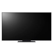 LG 55-дюймовый UHD смарт-телевизор LG UR91 2023 года, 55UR91006LA