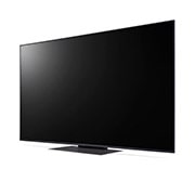 LG 55-дюймовый UHD смарт-телевизор LG UR91 2023 года, 55UR91006LA