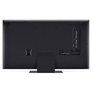 LG 55-дюймовый UHD смарт-телевизор LG UR91 2023 года, 55UR91006LA