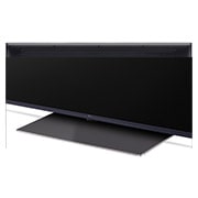 LG 55-дюймовый UHD смарт-телевизор LG UR91 2023 года, 55UR91006LA