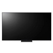 LG 65-дюймовый UHD смарт-телевизор LG UR91 2023 года, 65UR91006LA