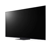 LG 65-дюймовый UHD смарт-телевизор LG UR91 2023 года, 65UR91006LA