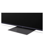 LG 65-дюймовый UHD смарт-телевизор LG UR91 2023 года, 65UR91006LA