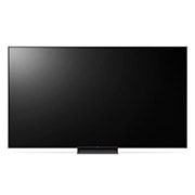 LG 75-дюймовый UHD смарт-телевизор LG UR91 2023 года, 75UR91006LA