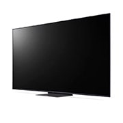 LG 75-дюймовый UHD смарт-телевизор LG UR91 2023 года, 75UR91006LA