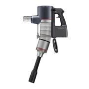 Вид на кнопки