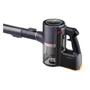 Вид на фильтр