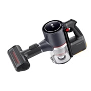 Вид на фильтр