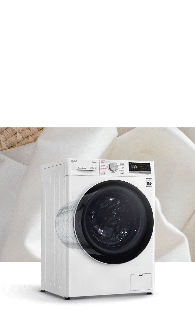 Размер тот же, загрузка больше