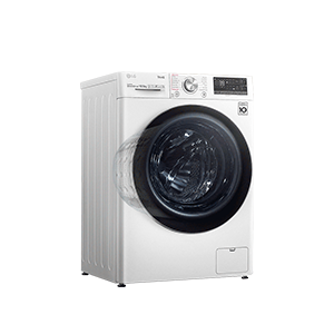 Image d’un lave-linge	