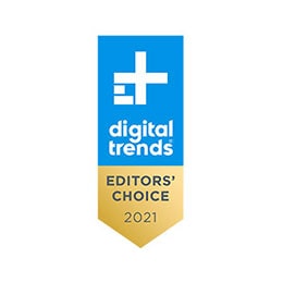 Digitaltrends