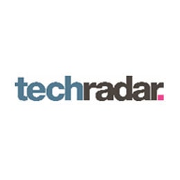 TechRadar