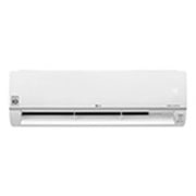 LG INVERTER PURE AC 9000 BTU , M11NJH