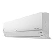 LG INVERTER PURE AC 9000 BTU , M11NJH