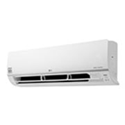 LG INVERTER PURE AC 9000 BTU , M11NJH