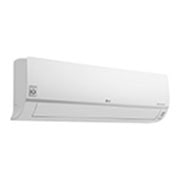 LG INVERTER PURE AC 9000 BTU , M11NJH