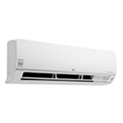 LG INVERTER PURE AC 9000 BTU , M11NJH