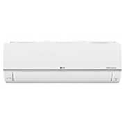 LG DUALCOOL Standard Plus UVnano Climatiseur Réversible 9000 BTU , WiFi, Chauffage, UP11MAH0.SJ0