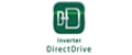 Inverter Direct Drive™