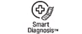 Smart DiagnosisTM