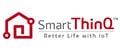 smart-thinq1