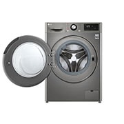 LG Lavante 7KG| 6 Motion Direct Drive™ | Moteur Direct Drive™ garanti 10 ans | AI DD™ | Steam | A, F2V3HYPKP