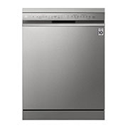 LG Lave-vaisselle LG QuadWash™ Steam | SmartThinQ™ | LG Maroc, DFC532FP