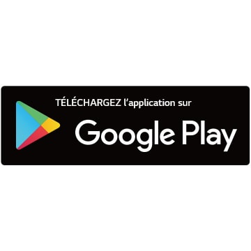 Logo de Google Play