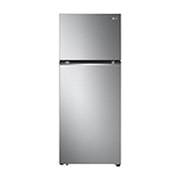 LG Réfrigérateur  315L Smart Inverter top freezer I Linear Cooling, GR-B402PLGB