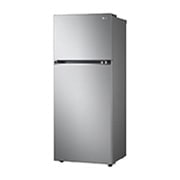 LG Réfrigérateur  315L Smart Inverter top freezer I Linear Cooling, GR-B402PLGB