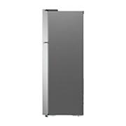 LG Réfrigérateur  315L Smart Inverter top freezer I Linear Cooling, GR-B402PLGB