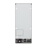 LG Réfrigérateur  315L Smart Inverter top freezer I Linear Cooling, GR-B402PLGB