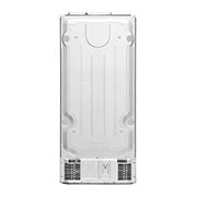 LG 437L, Compresseur linéaire Inverter | Nature Fresh™ | Linear Cooling™ | Door Cooling™ | No Frost, GR-C502HLCU