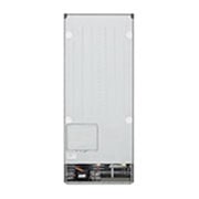 LG 423L, Smart Inverter™ | Top freezer de LG avec LINEAR Cooling™, GR-B460PLGB