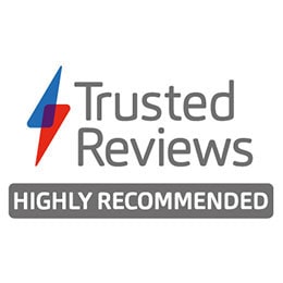 Trusted Reviews