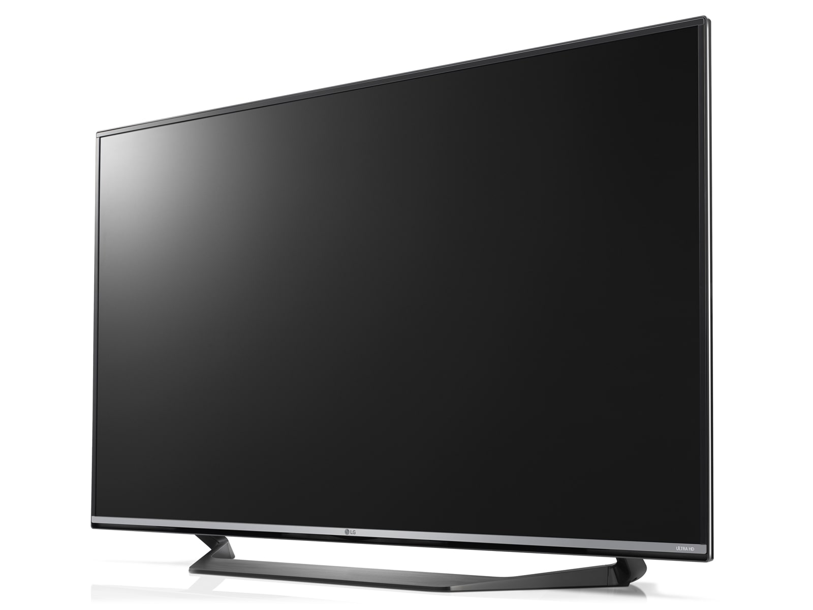 LG ULTRA HD TV, 43UF770V