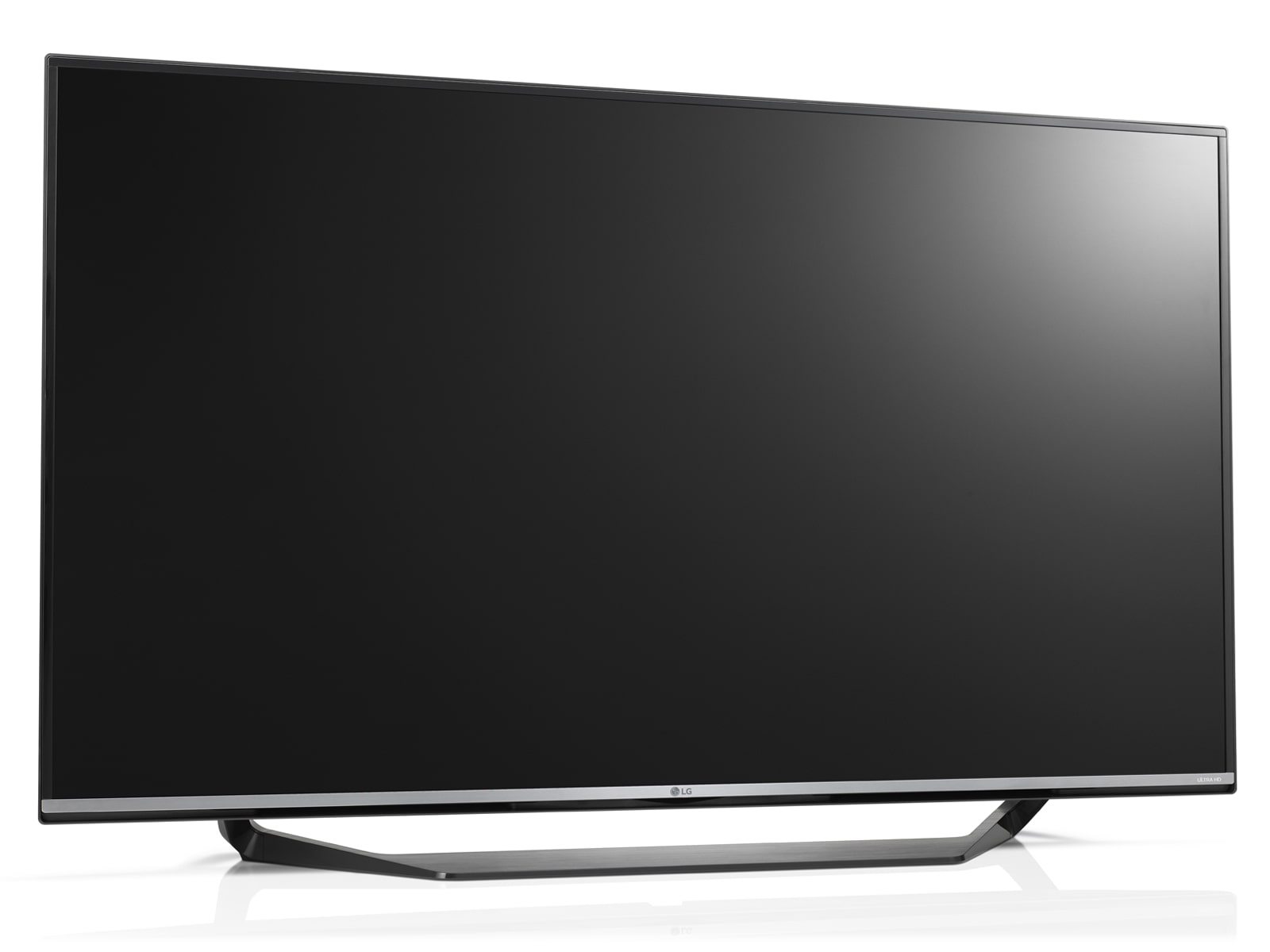 LG ULTRA HD TV, 43UF770V