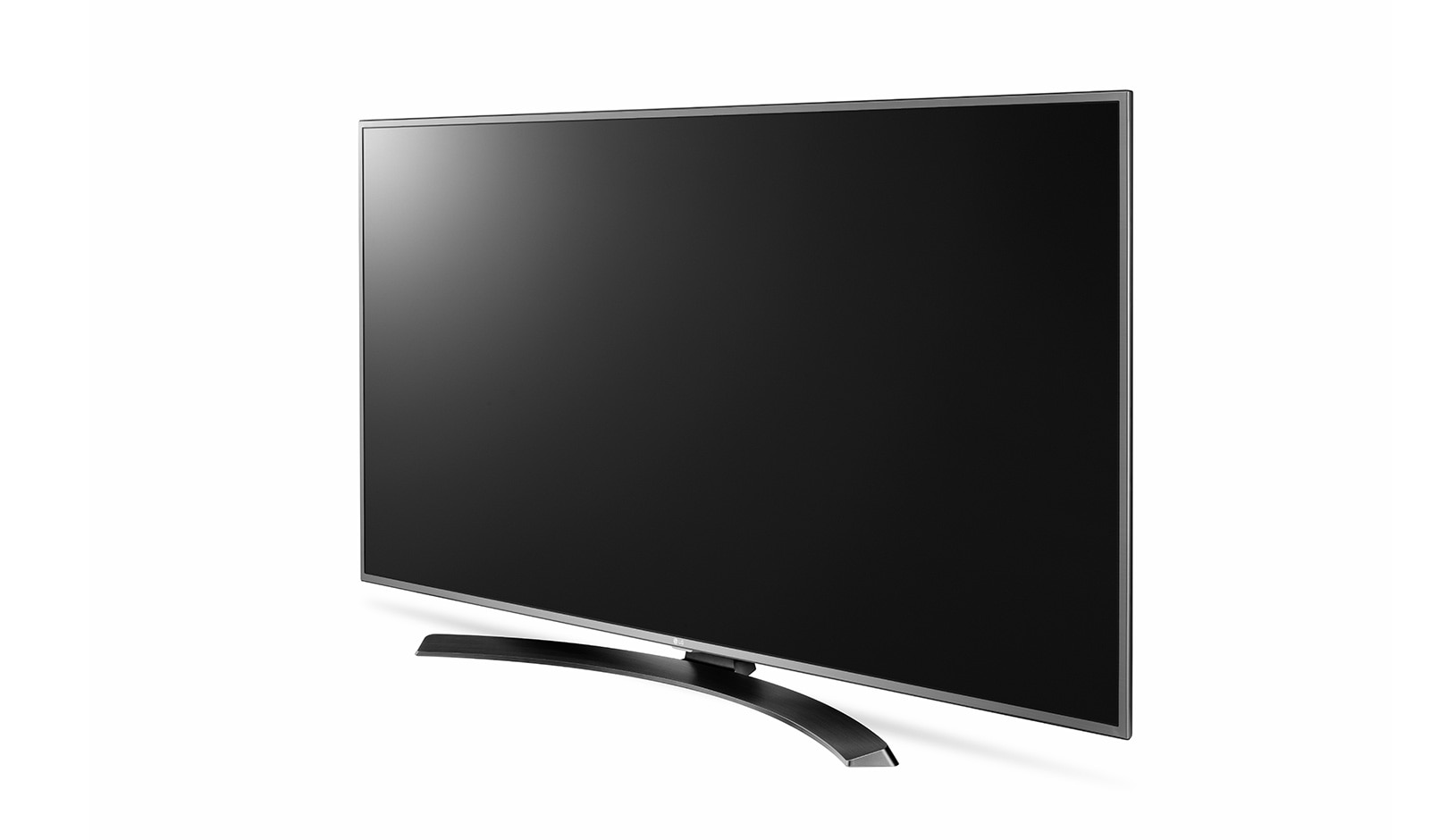 LG 43 pouces (108cm), 43UH650V