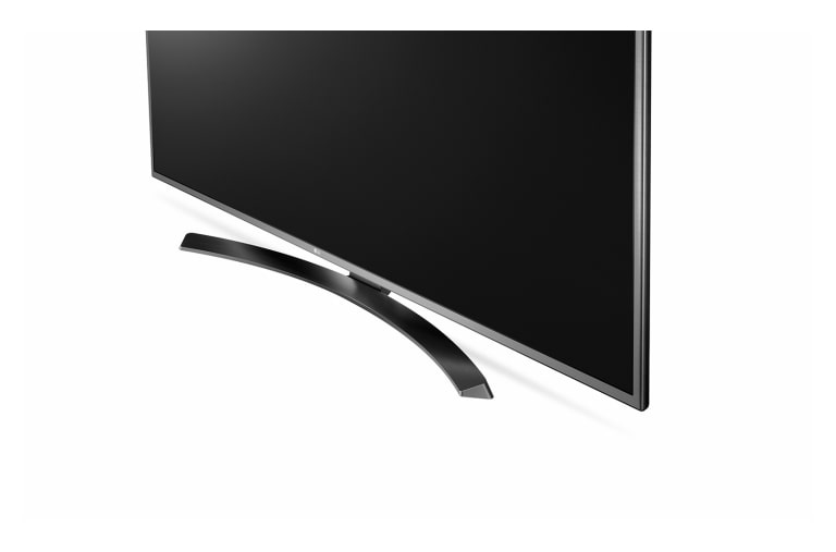 LG 43 pouces (108cm), 43UH650V