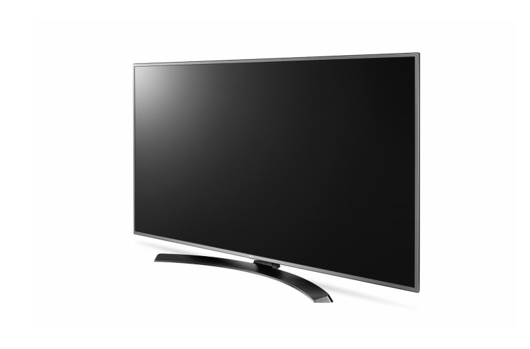 LG 43 pouces (108cm), 43UH650V