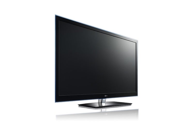 LG Téléviseur 3D, TV LCD LED, Cinéma 3D, 119cm (47 pouces), 47LW4500