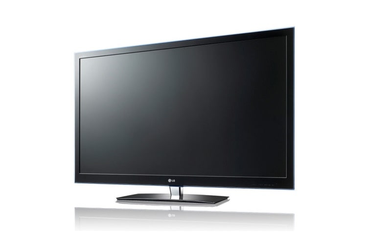 LG Téléviseur 3D, TV LCD LED, Cinéma 3D, 119cm (47 pouces), 47LW4500